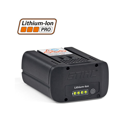 STIHL AKKU AP 200 36V/151WH